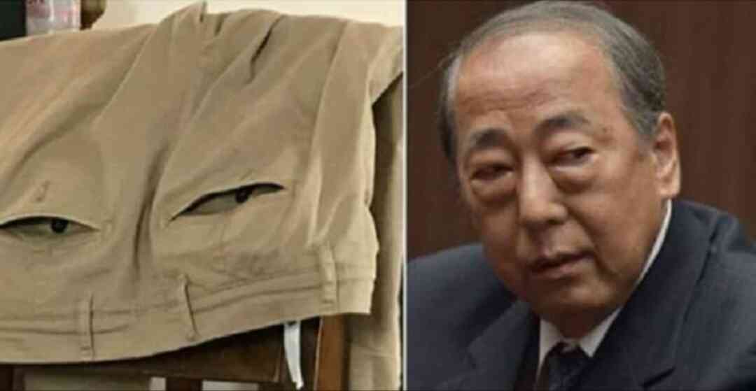とにかく似てると思った画像を貼っていくトピ