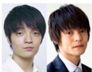 とにかく似てると思った画像を貼っていくトピ