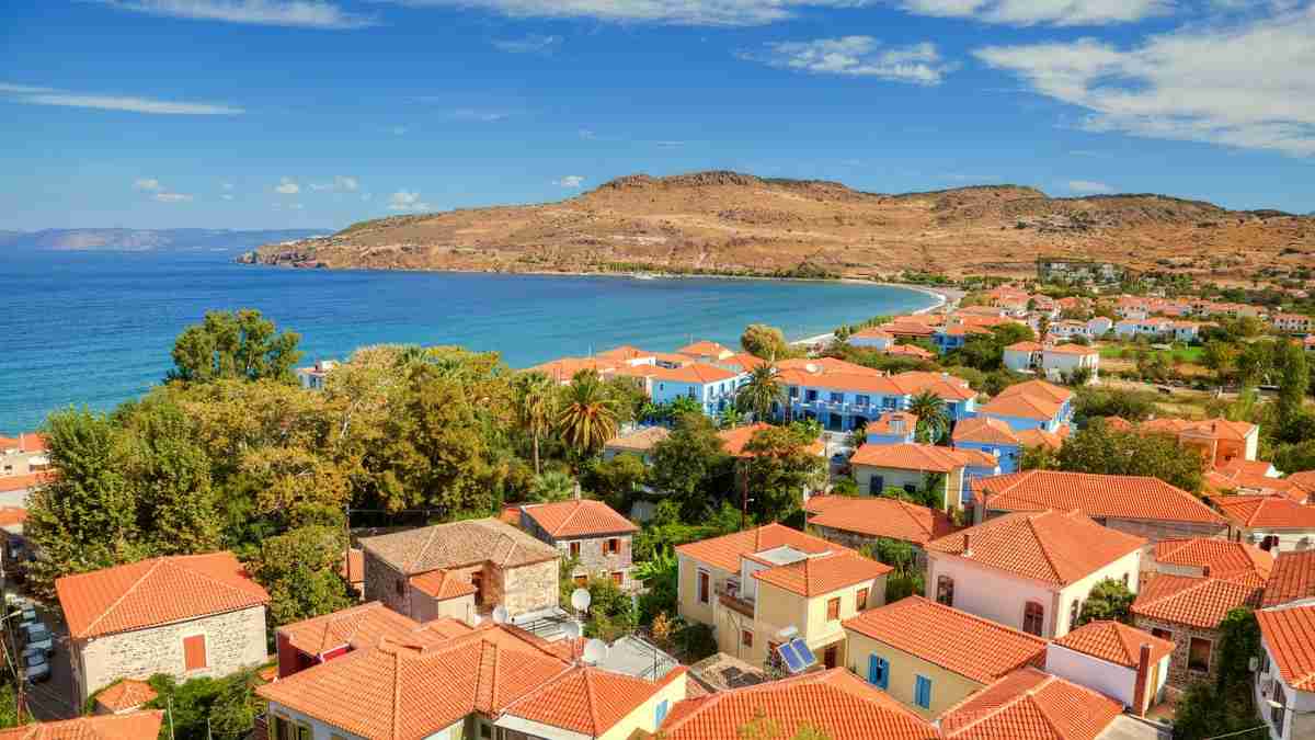 女って強いなと思う時