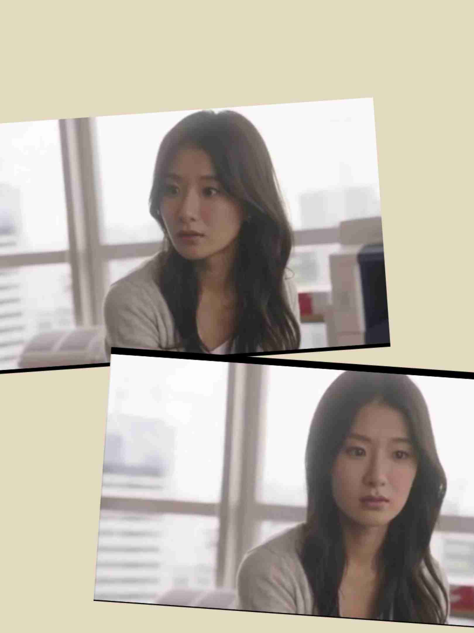 女って強いなと思う時