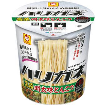 【近くて遠い国】「伸び伸びのラーメン」に「甘いしょうゆ」…ロシアン・ビューティーも大好き“日本食“