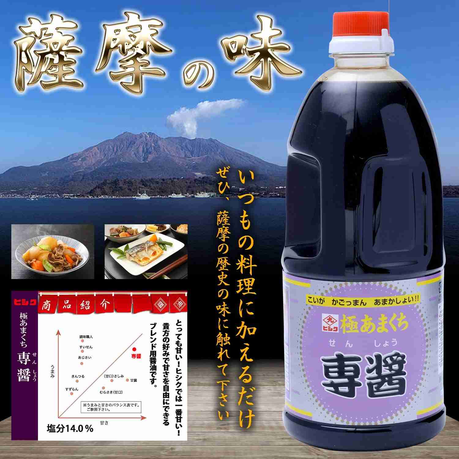 【近くて遠い国】「伸び伸びのラーメン」に「甘いしょうゆ」…ロシアン・ビューティーも大好き“日本食“