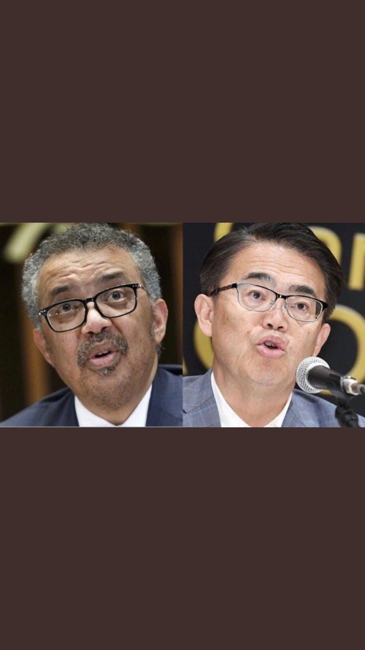 愛知県 県独自の「緊急事態宣言」外出・移動の自粛求める