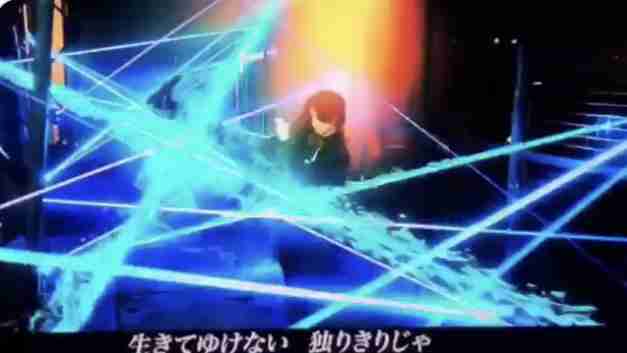 神宮寺勇太くんが好きな人パート2