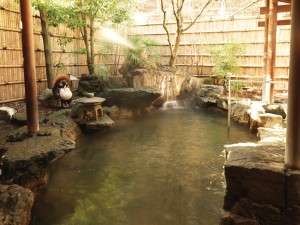 コロナで行けないところへ行きたい気持ちを叫ぶトピ