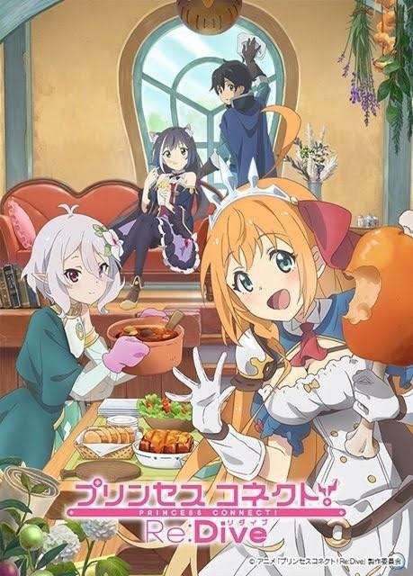 『ほっといてくれよ』って思うこと part2