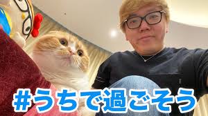 『ほっといてくれよ』って思うこと part2