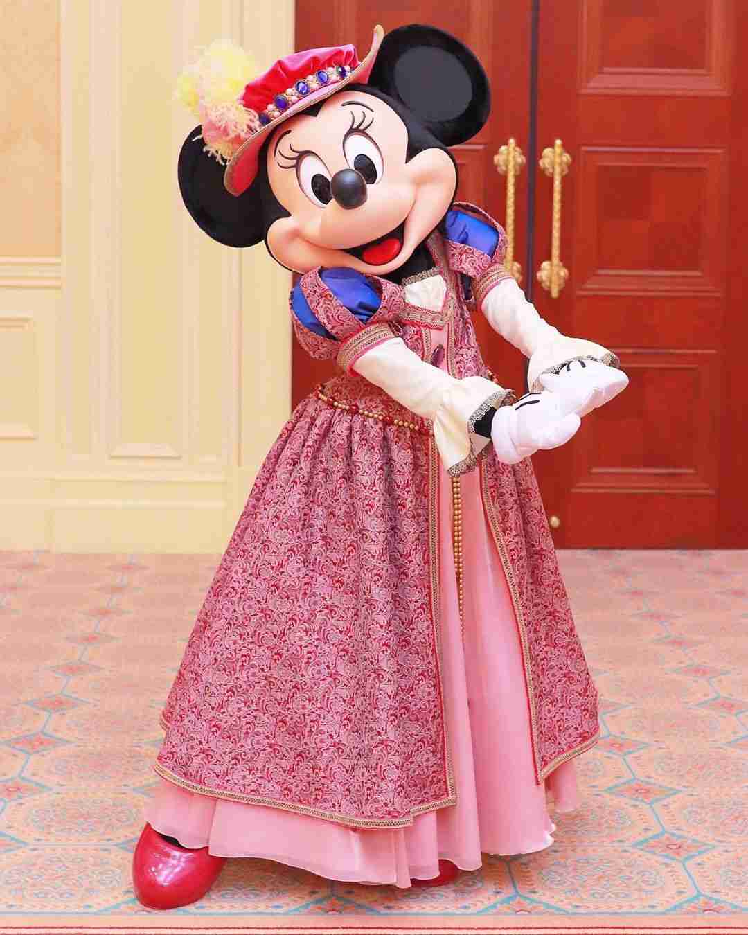 呼び捨て出来ないorたまに呼び捨てするキャラは誰？