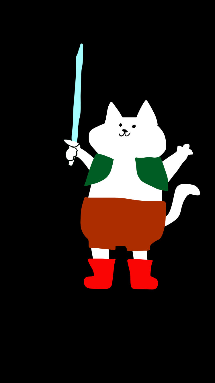 むかし話や童話などの絵を描こう