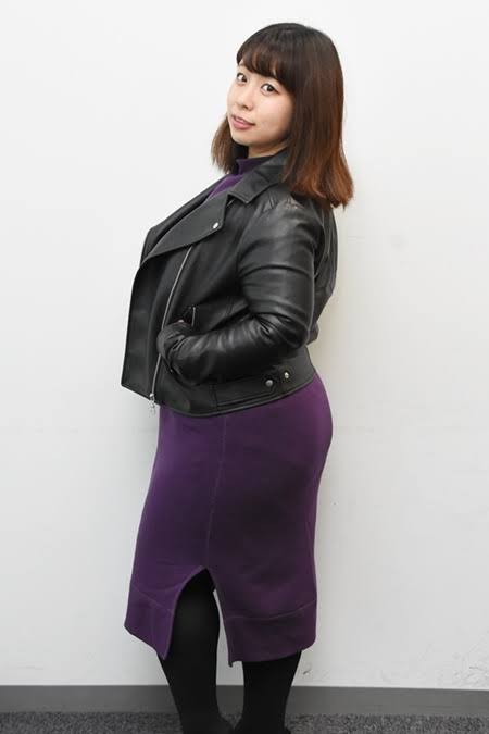 カトパン（加藤綾子）、トイレットペーパー買いだめ防止へ呼びかけ「お尻は一人一つですから」