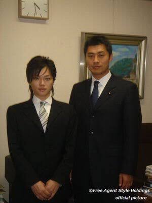 与沢翼氏　コロナ禍で資産10億円減「今まで一番減った」　今後の見通しは…