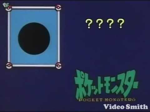なんでもありのガルちゃんシルエットクイズ