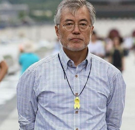 安倍首相、昭恵氏の神社参拝は「3密じゃない」 問題ないとの認識 大分訪問、事前に把握