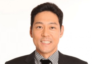 フリートークが1番上手い芸人とは？