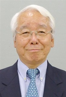 大阪府警、運転免許期限の延長手続きを郵送で受け付け　全国初