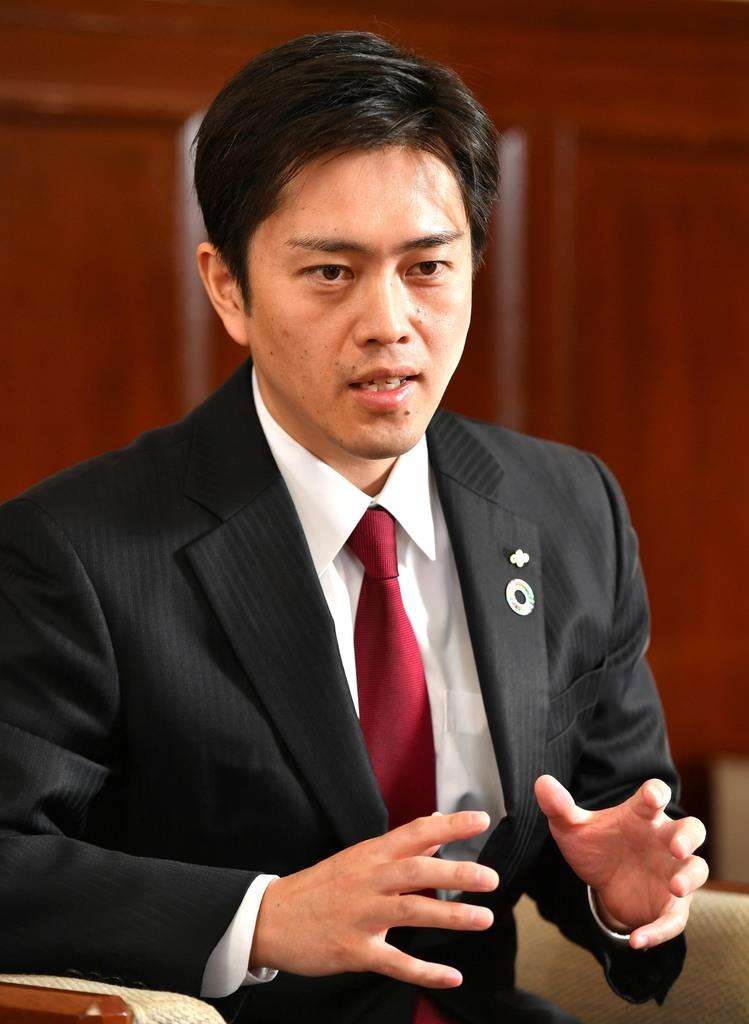 大阪府警、運転免許期限の延長手続きを郵送で受け付け　全国初