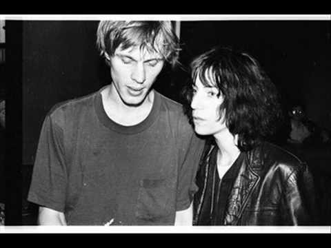 70年代の洋楽を語ろうじゃあないか