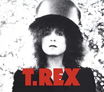 70年代の洋楽を語ろうじゃあないか