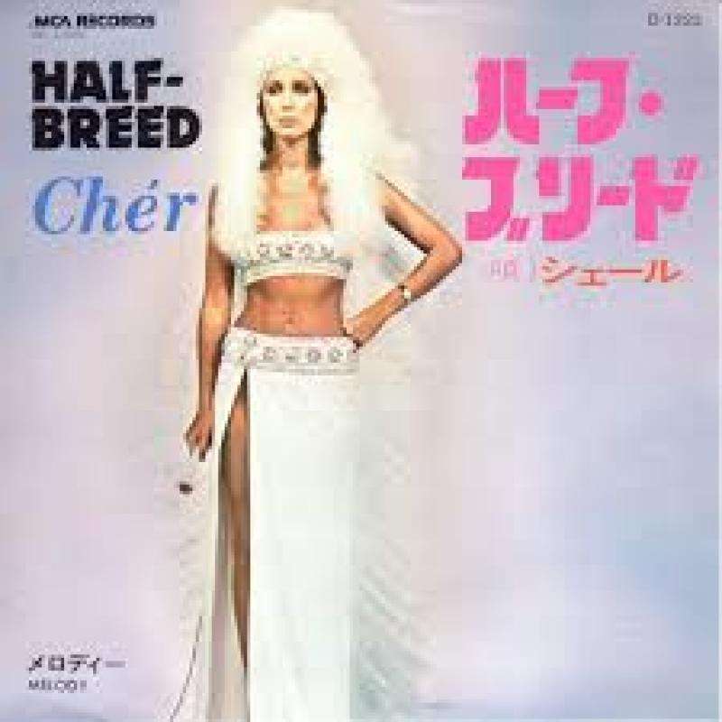 70年代の洋楽を語ろうじゃあないか