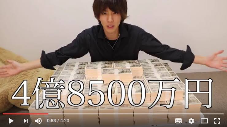 無駄だなって気付いたこと