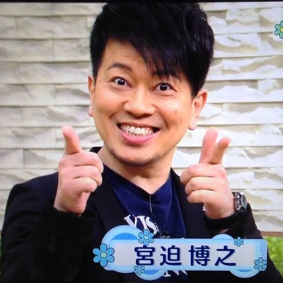 無駄だなって気付いたこと