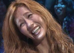 工藤静香の50歳誕生日にキムタク、Cocomi、Koki,がツーショット写真でお祝い