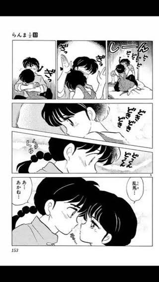 全巻セットを買った本、迷っている本