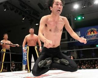 どうでもいいネタバレを書くトピ