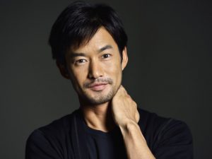 錦戸亮 “独立系”特集の『GQ JAPAN』表紙飾る
