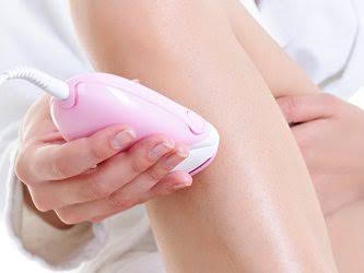 【永久脱毛以外】無駄毛処理の方法