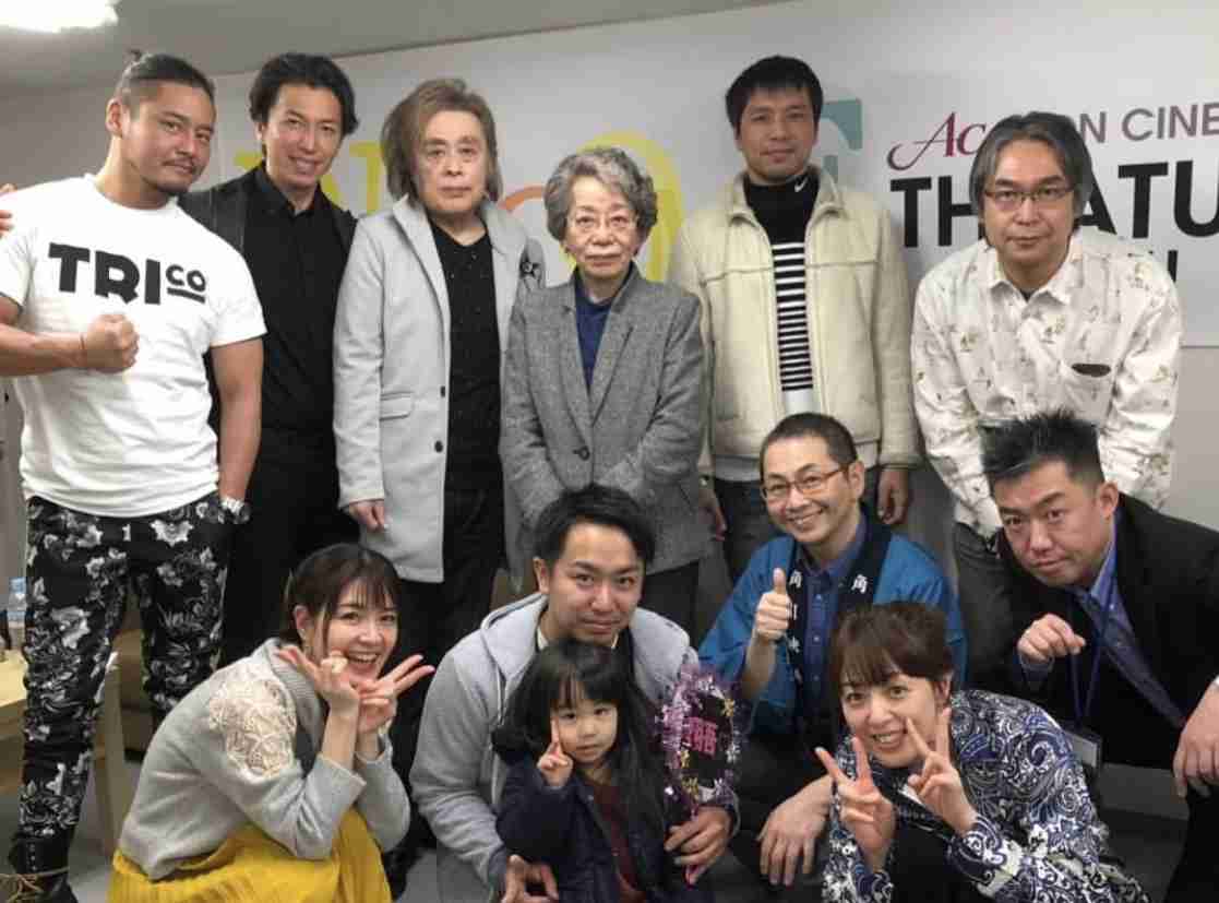 好きな戦隊ヒーローシリーズを語ろう！
