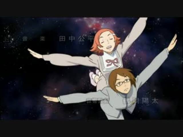 好きな戦隊ヒーローシリーズを語ろう！