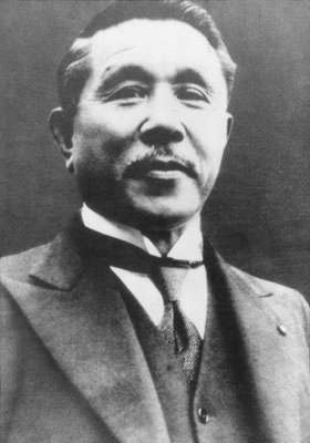強烈な愛妻家エピソード