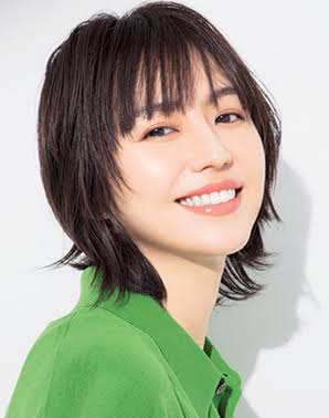 地元の自慢の芸能人<中部編>【読者アンケート結果】