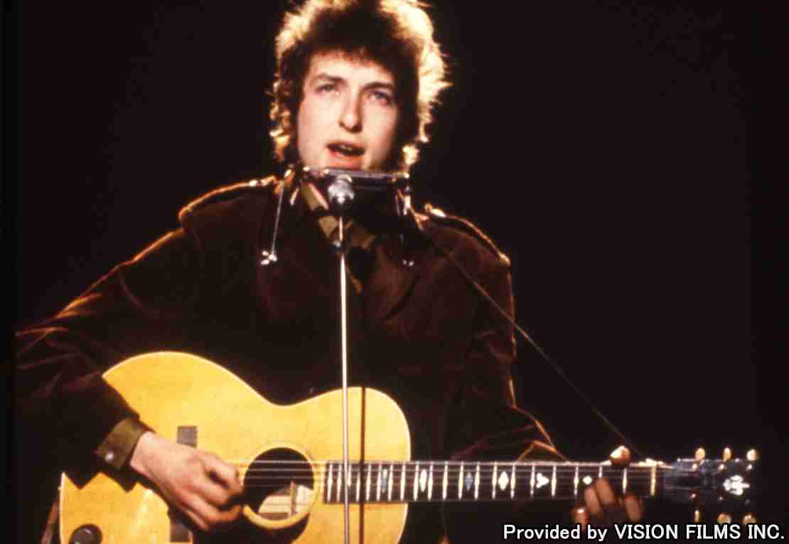 60年代ロックを語りましょう  