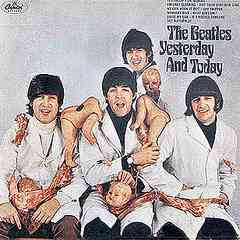 60年代ロックを語りましょう  