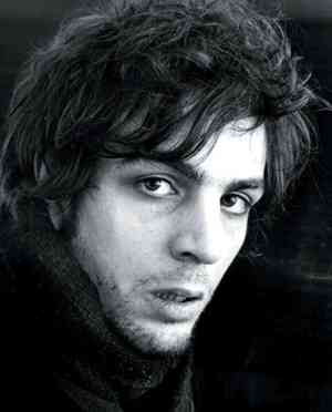 60年代ロックを語りましょう  