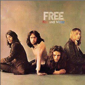 60年代ロックを語りましょう  