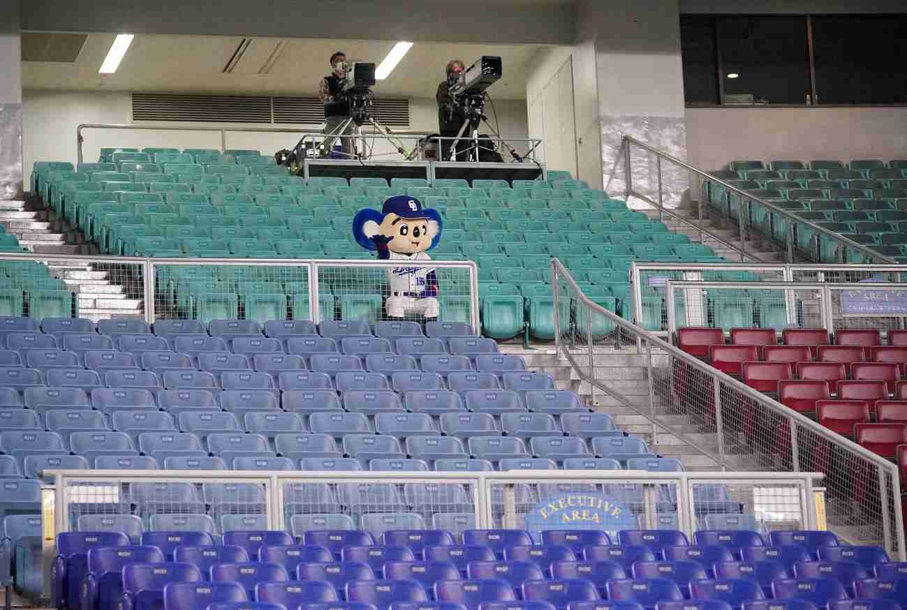 60年代ロックを語りましょう  