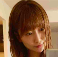 あいのり桃　外出自粛で乙女ならではの悩み…「ただでさえ6歳年上だからサボってられない」