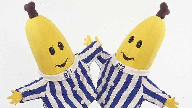 あいのり桃　外出自粛で乙女ならではの悩み…「ただでさえ6歳年上だからサボってられない」