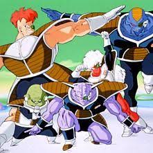 「ファントミラージュ」を語りたい!