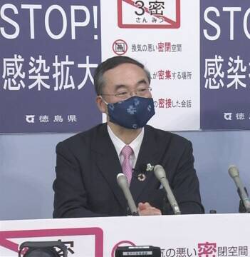 着物やゆかた生地を使用したマスクに反響、口コミで評判広がる