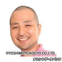 篠田麻里子が第1子女児出産を報告「新しい命の誕生に感謝」