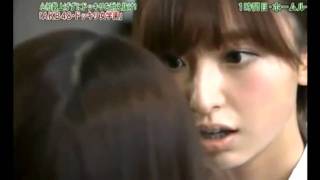 篠田麻里子が第1子女児出産を報告「新しい命の誕生に感謝」