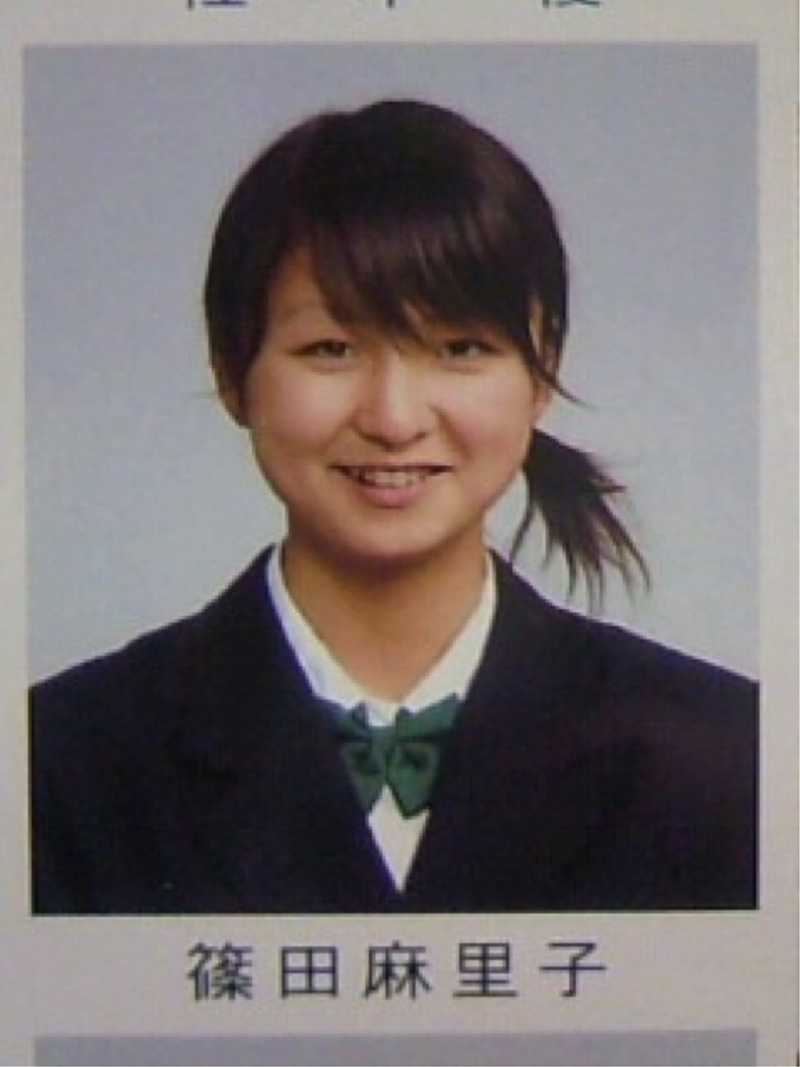 篠田麻里子が第1子女児出産を報告「新しい命の誕生に感謝」