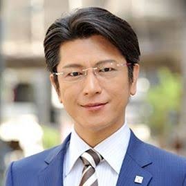 宮藤官九郎“3密”MV撮影参加　22日にバンド「グループ魂」密集状態のライブハウスで…