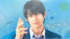 演技が苦手な俳優・女優