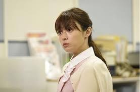 演技が苦手な俳優・女優