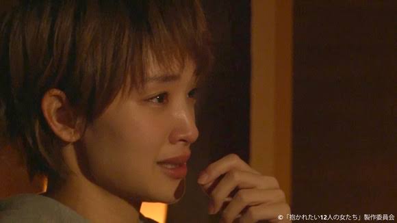 演技が苦手な俳優・女優